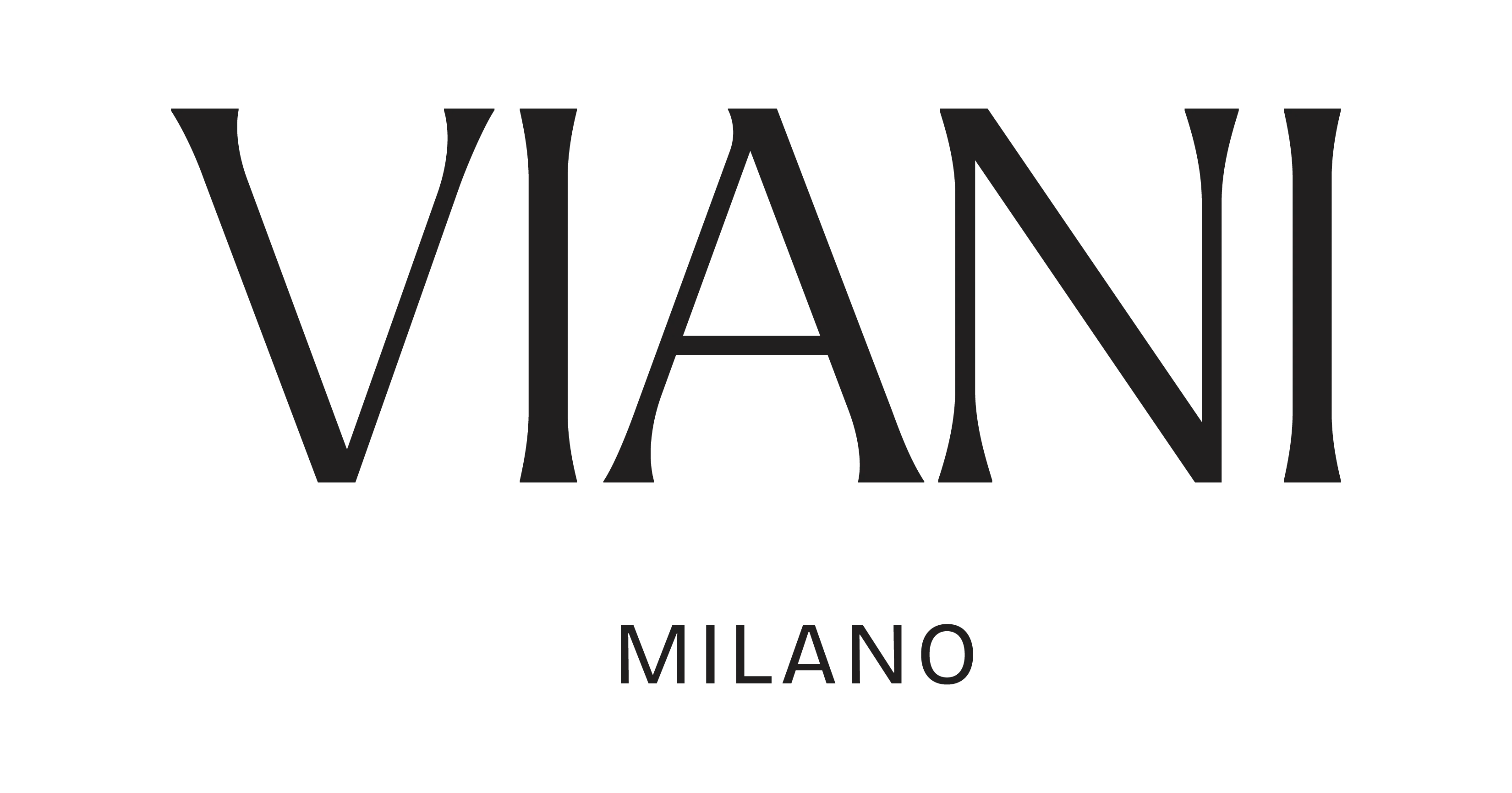 Viani Milano