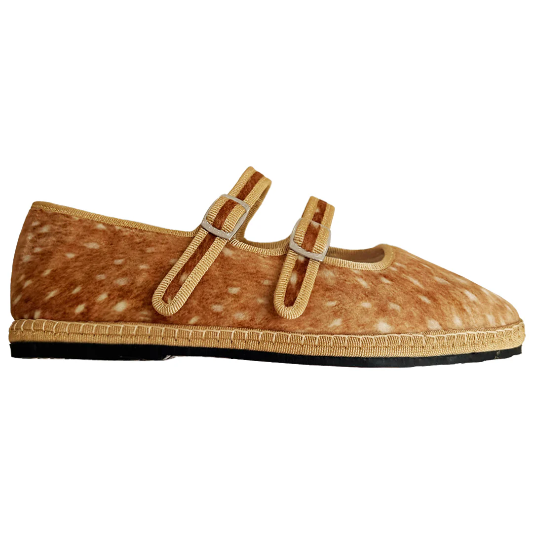 NEW IN