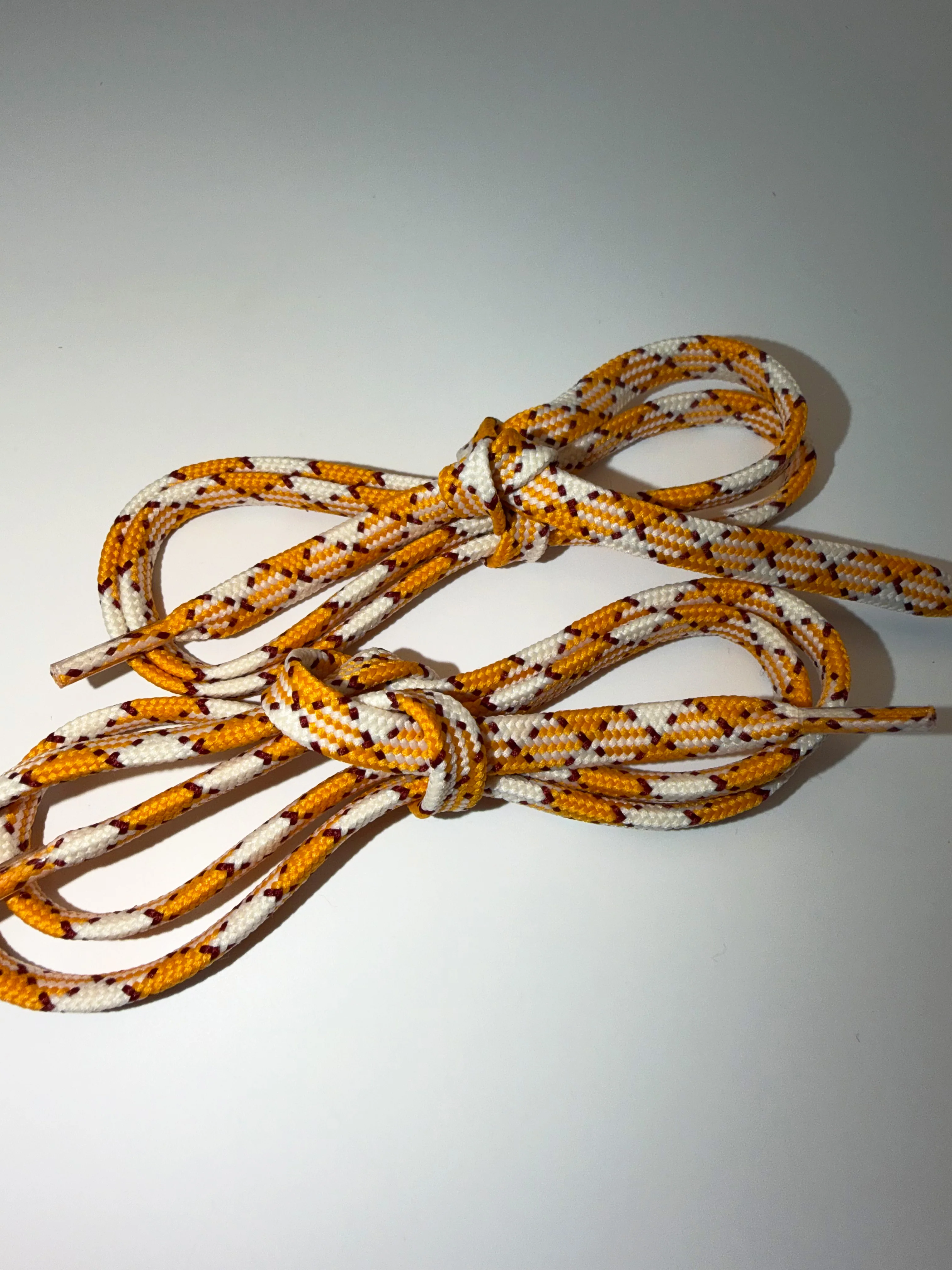 Honey Shoelaces - Image 3