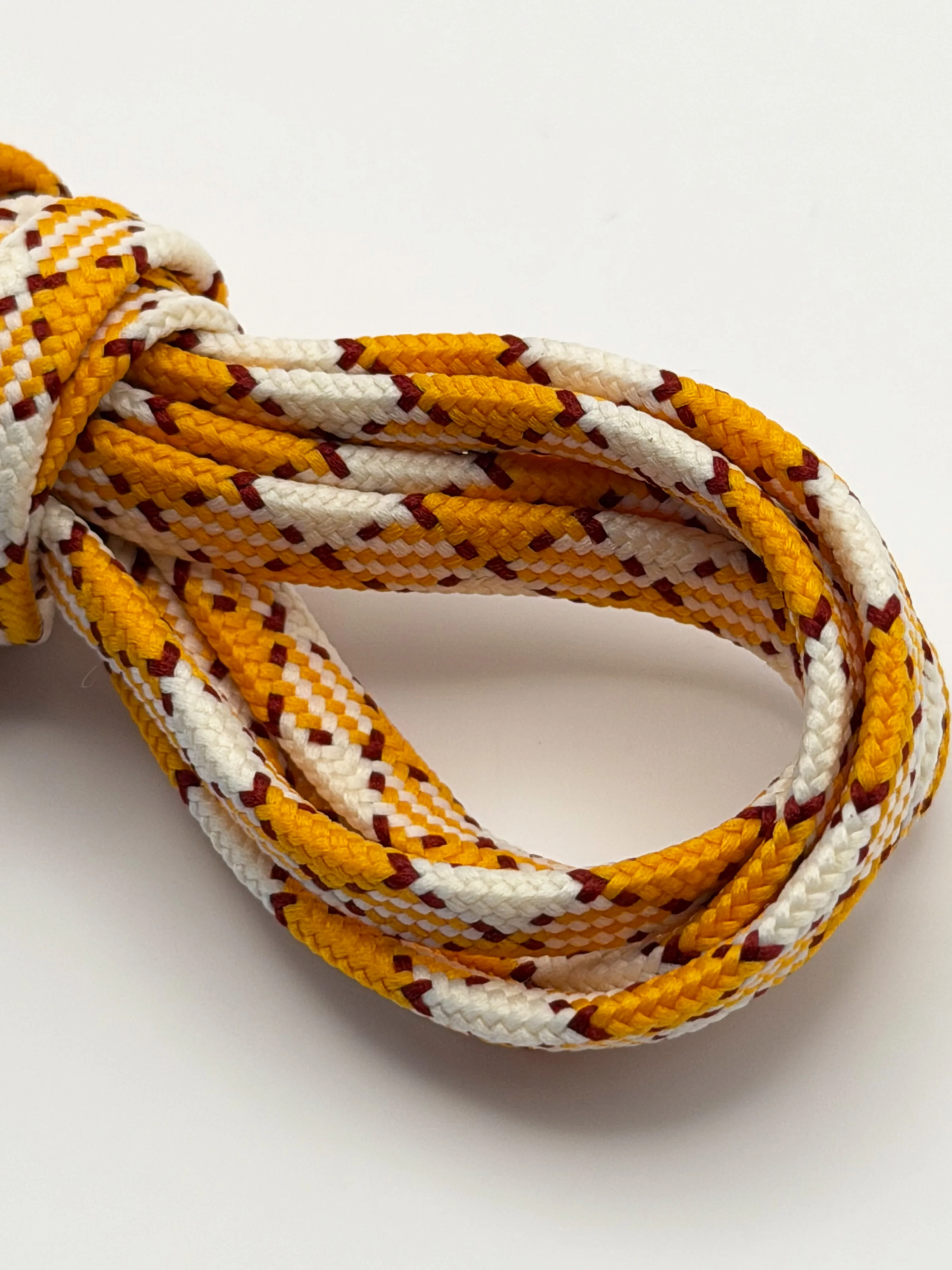 Honey Shoelaces - Image 4