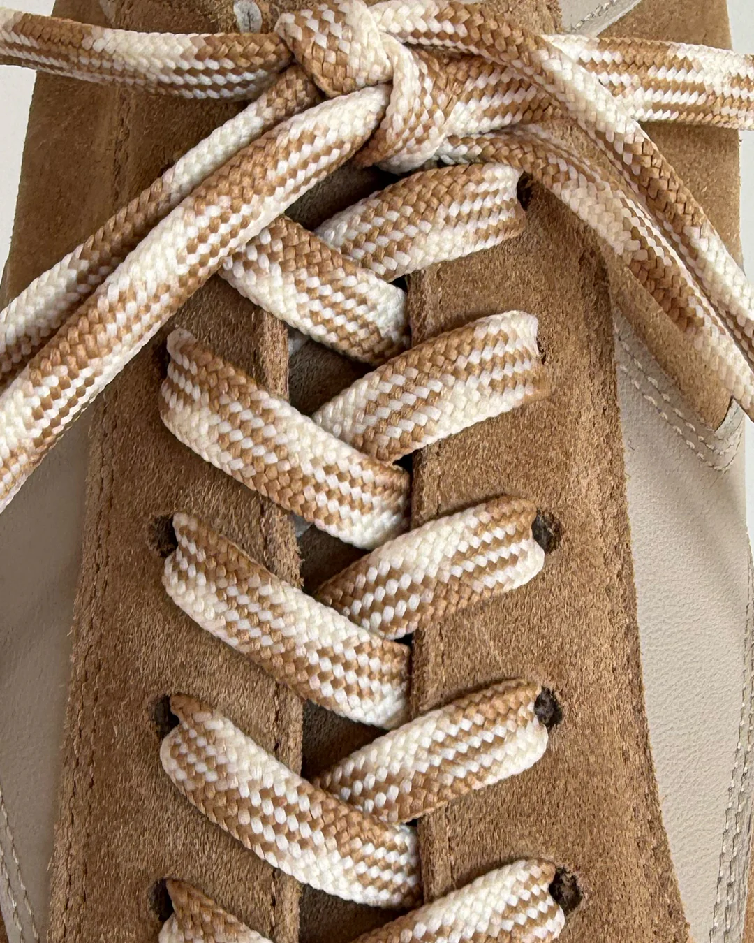 Napoli Corsa Sneaker - Image 9